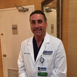 Mitchell A Josephs, DDS - Dr. Mitchell Josephs Cosmetic, Implant and General Dentistry