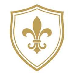 Kaiserzeit Event-Agentur