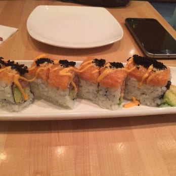 Ramen Bar - Ramen Bar Roll - safe - Ramen Near Me - Philadelphia, Pennsylvania Ramen Bar - Ramen Bar Roll - safe - Ramen Near Me - Philadelphia, Pennsylvania