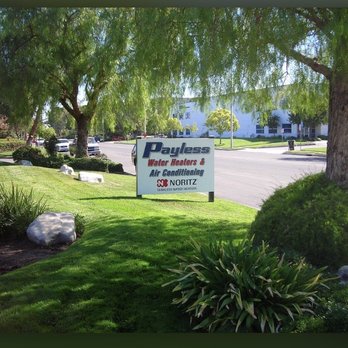 Payless Water Heaters - We are here if you need your hot Water fixed fast call the Pro's at Payless. This is a pic of our shop. - Water Heater Installation/Repair Near Me - Sunnyvale, California Payless Water Heaters - We are here if you need your hot Water fixed fast call the Pro's at Payless. This is a pic of our shop. - Water Heater Installation/Repair Near Me - Sunnyvale, California