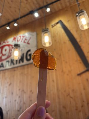 Restaurant La Buche by null