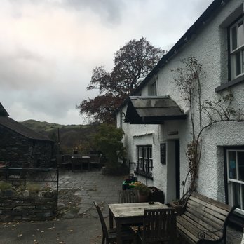 Blacksmiths Arms - Pubs Near Me Blacksmiths Arms - Pubs Near Me