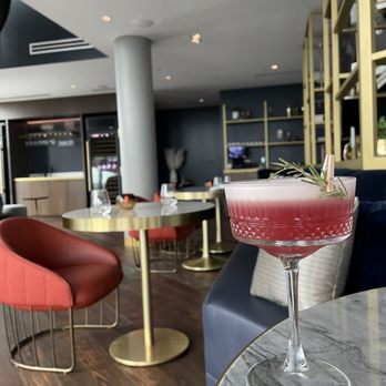 MDRD - Bramble cocktail - Spanish Near Me - Grand Rapids, Michigan MDRD - Bramble cocktail - Spanish Near Me - Grand Rapids, Michigan