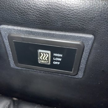 AMC Thousand Oaks 14 - Heated seats!!! YES Please! - Cinema Near Me - Thousand Oaks, California AMC Thousand Oaks 14 - Heated seats!!! YES Please! - Cinema Near Me - Thousand Oaks, California