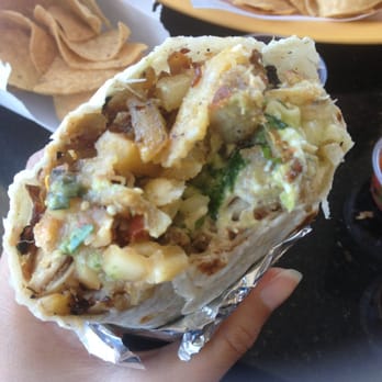 Tres Potrillos - Cali Cali - Mexican Near Me - Sunnyvale, California Tres Potrillos - Cali Cali - Mexican Near Me - Sunnyvale, California