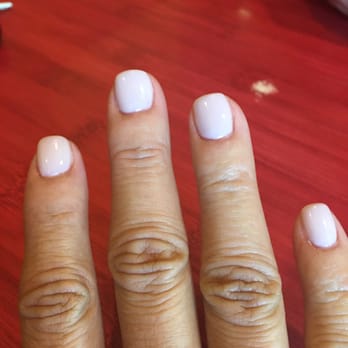 Divas Nails Spa - Nail Salons Near Me - Highland, California Divas Nails Spa - Nail Salons Near Me - Highland, California