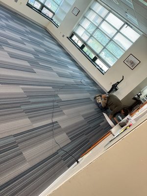 Sutphins Flooring & More