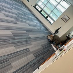 Sutphins Flooring & More