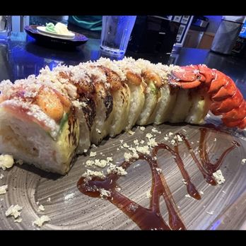 Mikuni - Japanese Near Me - Concord, California Mikuni - Japanese Near Me - Concord, California