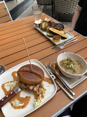 The LAB Collaborative by null