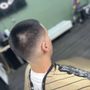 Photo of Legendary Barbershop