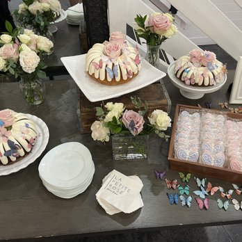 La Petite Rose - Venues & Event Spaces Near Me - Orange, California La Petite Rose - Venues & Event Spaces Near Me - Orange, California