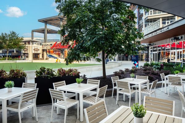 National Anthem by null