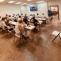 Apollo Heating & Air - Technician Training.