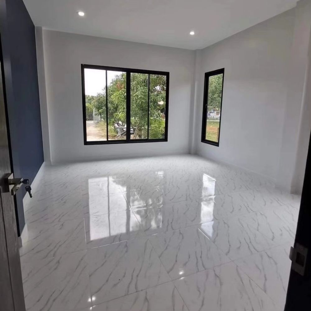 Slide of Sajbin Remodeling