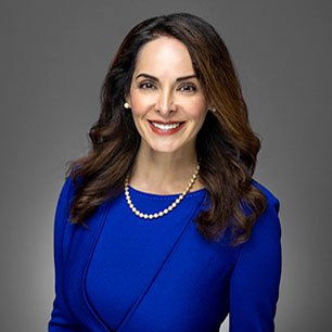 Estate Armor - disability attorney in Dallas, TX