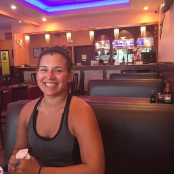 Pho Ben Thanh - Atmosphere - Vietnamese Near Me - Longwood, Florida