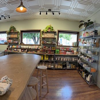 River Street Market - Beer, Wine & Spirits Near Me - Enterprise, Oregon River Street Market - Beer, Wine & Spirits Near Me - Enterprise, Oregon