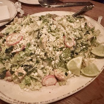 Bakersfield Nashville - Tacos Near Me - Nashville, Tennessee