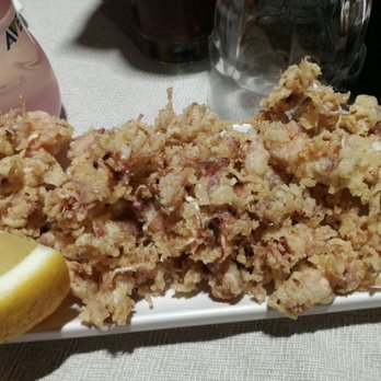 Sorelle Giordano - Bars Near Me - Rome, RM