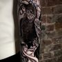Photo of Salvation Tattoo Lounge
