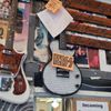 Rockin Robin Guitars & Music gift card