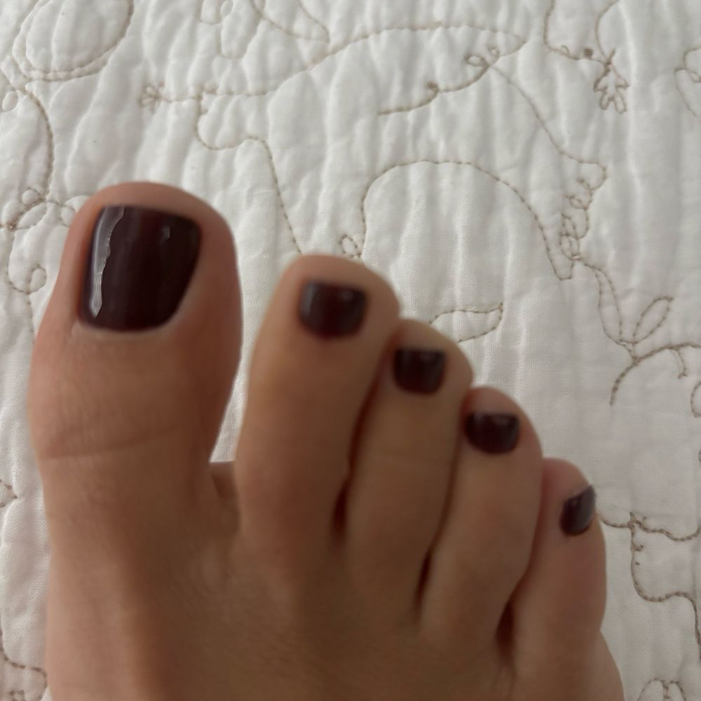 Pixie Nail Lab - Nail Salons Near Me - Kirkland, Washington Pixie Nail Lab - Nail Salons Near Me - Kirkland, Washington