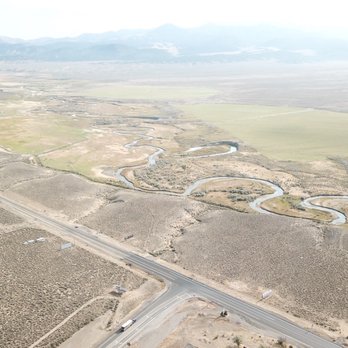 Bear Valley RV & Camping Resort - Campgrounds Near Me - Panguitch, Utah