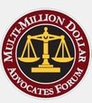 Ameduri Galante & Friscia