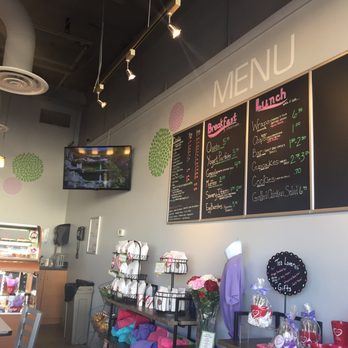 Cameron's Coffee & Chocolates - Coffee & Tea Near Me - Fairfax, Virginia Cameron's Coffee & Chocolates - Coffee & Tea Near Me - Fairfax, Virginia