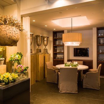 Winston Flowers - Mark Schafer Photography - Florists Near Me - Greenwich, Connecticut Winston Flowers - Mark Schafer Photography - Florists Near Me - Greenwich, Connecticut