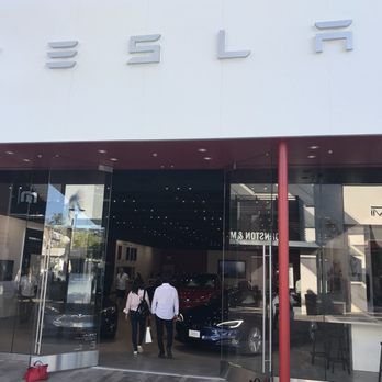 Tesla - Car Dealers Near Me - San Diego, California Tesla - Car Dealers Near Me - San Diego, California