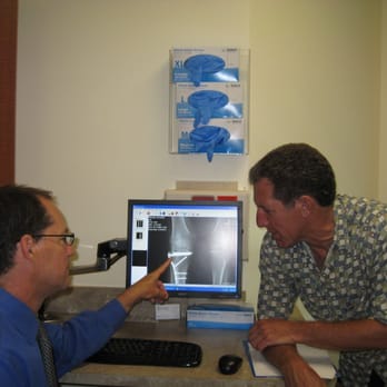 Wade Faerber, DO - Orthopedists Near Me - Riverside, California Wade Faerber, DO - Orthopedists Near Me - Riverside, California
