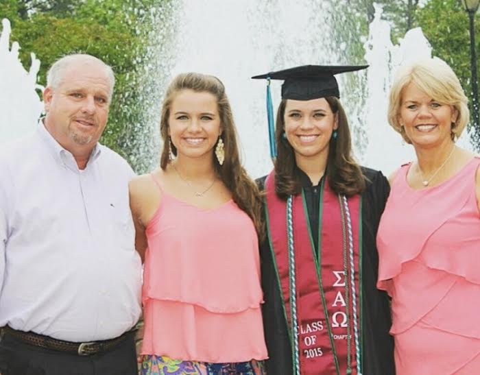 Slide of A & A Maintenance