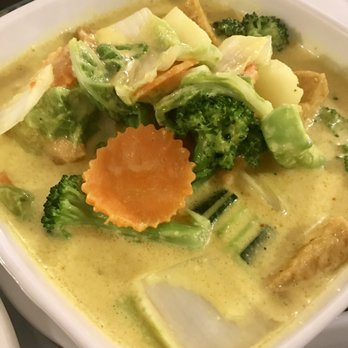 Mee Thai Restaurant - Thai Near Me - Orlando, Florida