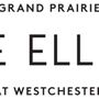 Photo of Ellery at Westchester