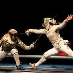 US Sports Hypnosis Office