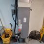 Photo of NextGen Mechanical