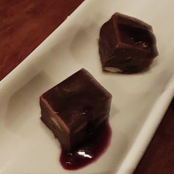 Xixa - Mexican Near Me - Brooklyn, New York