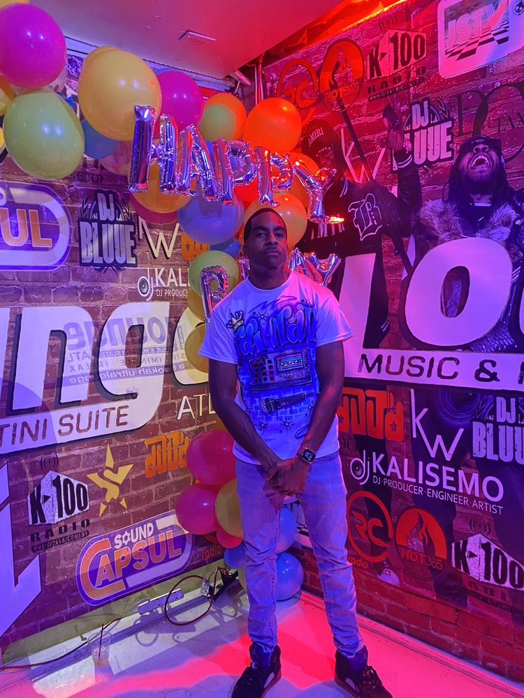 AIRBRUSH 4U Updated September 2024 10 Photos 50 Upper Alabama St