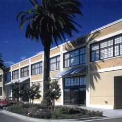 Panjsheer Bazaar - Durant Square Shopping Center