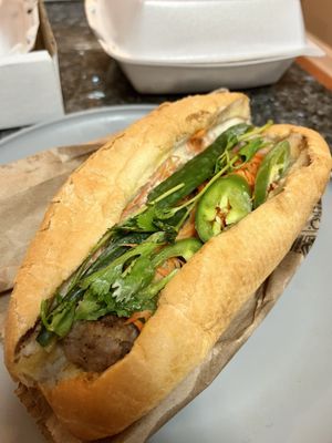 ◆ept◆ SOHO LE TOFU 5003278966 Soho LE (Tofu) – EPT