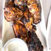 Slice Pizza & Brewhouse - Lakeview gift card