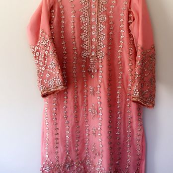 Scissor & Silai - Sewing & Alterations Near Me Scissor & Silai - Sewing & Alterations Near Me