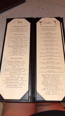 Frankie's Italian ChopHouse by null