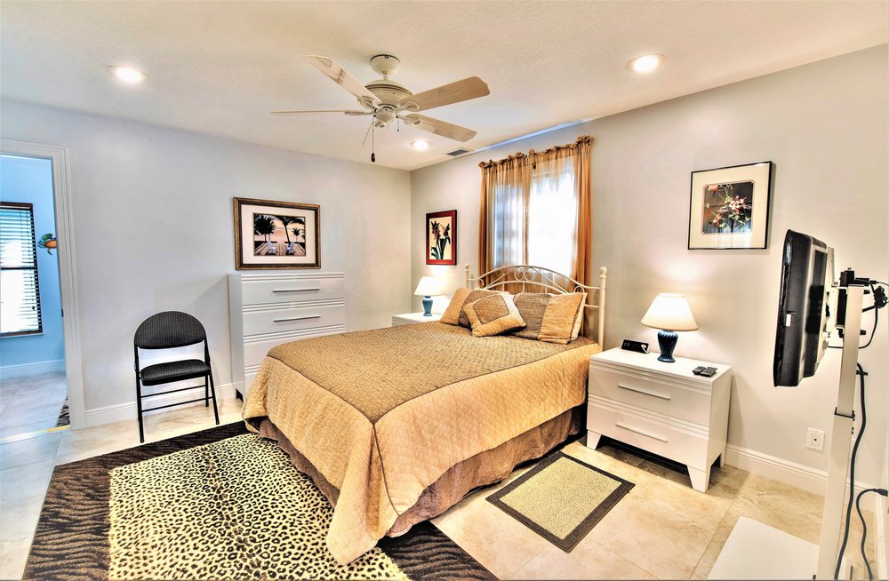 SNORKLIN’ TURTLE BEACH HOUSE 24 Photos 6710 S Hwy A1A, Melbourne