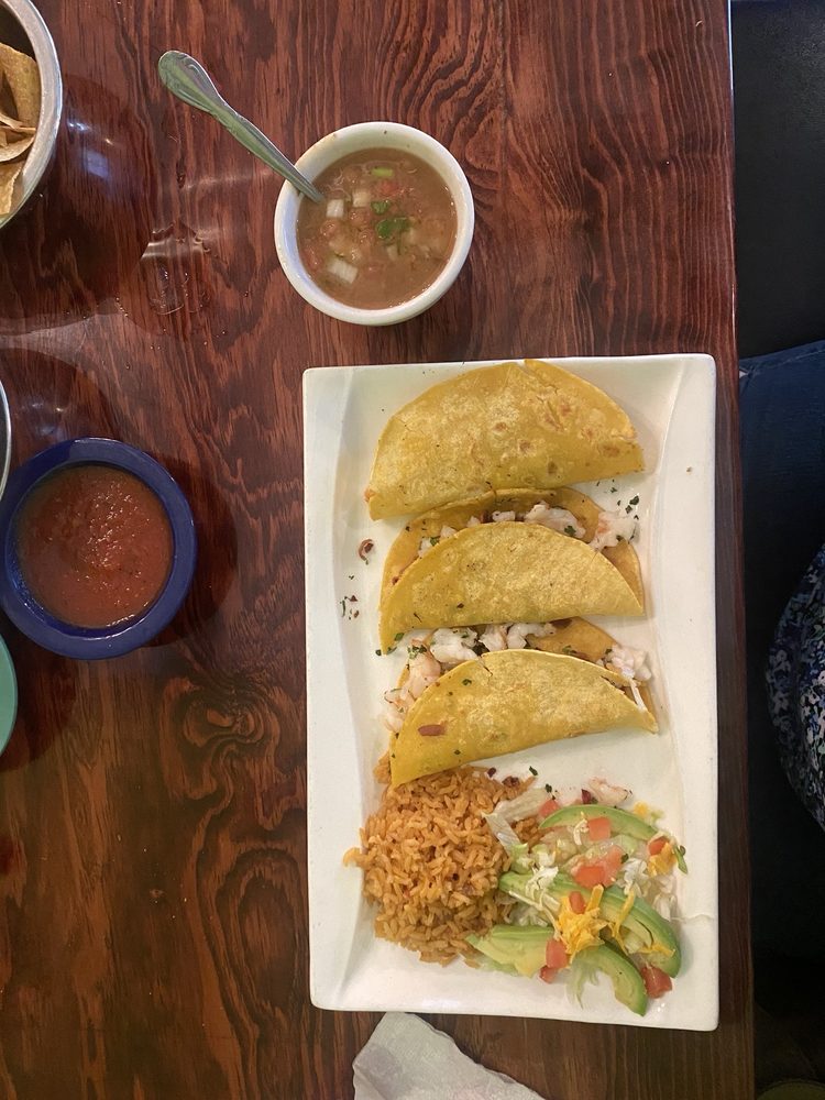 ENLACES RESTAURANT Updated November 2024 14 Photos 21891