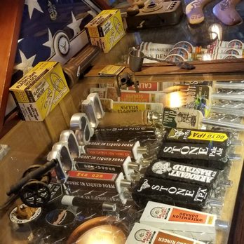 SD Tuff Stuff - Antiques Near Me - El Cajon, California SD Tuff Stuff - Antiques Near Me - El Cajon, California