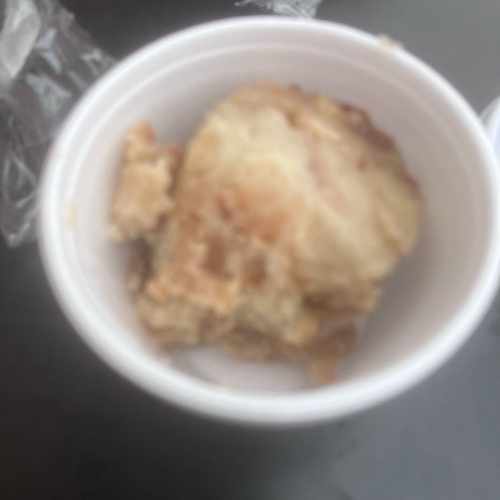 8 Sisters Bakery - Bread pudding - Bakeries Near Me - Mount Gilead, Ohio 8 Sisters Bakery - Bread pudding - Bakeries Near Me - Mount Gilead, Ohio