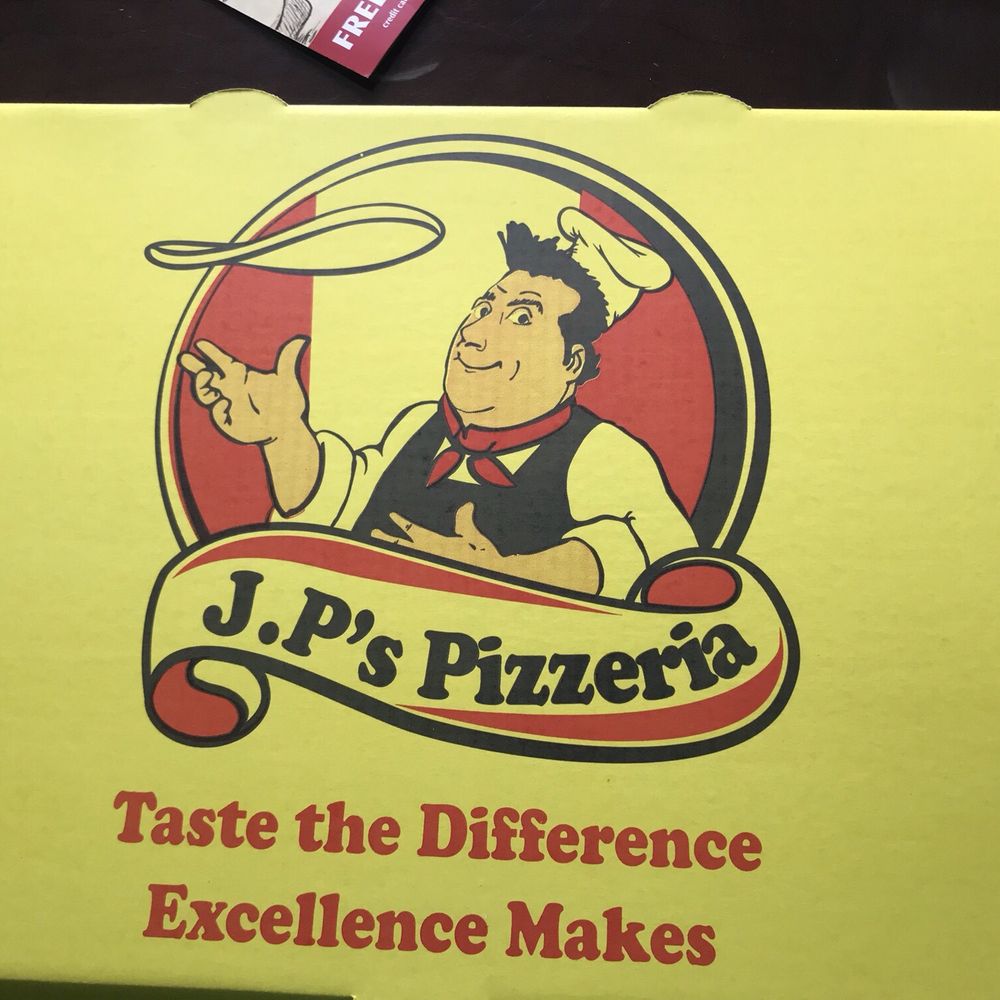 JP Pizzeria - Pizza Near Me - Mississauga, Ontario JP Pizzeria - Pizza Near Me - Mississauga, Ontario